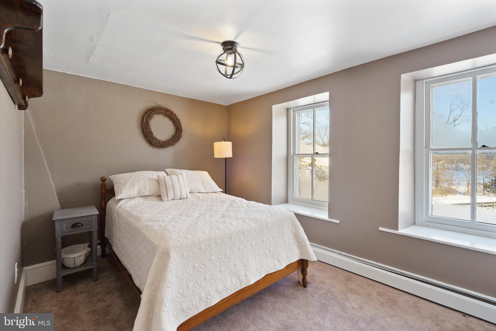 120 Alackness Road Spring City, PA 19475 - Photo 32 of 74