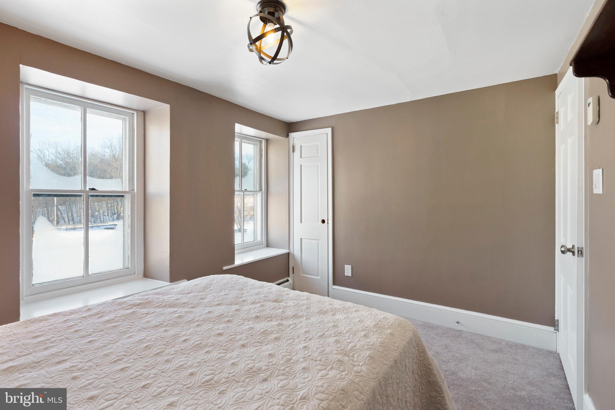 120 Alackness Road Spring City, PA 19475 - Photo 33 of 74