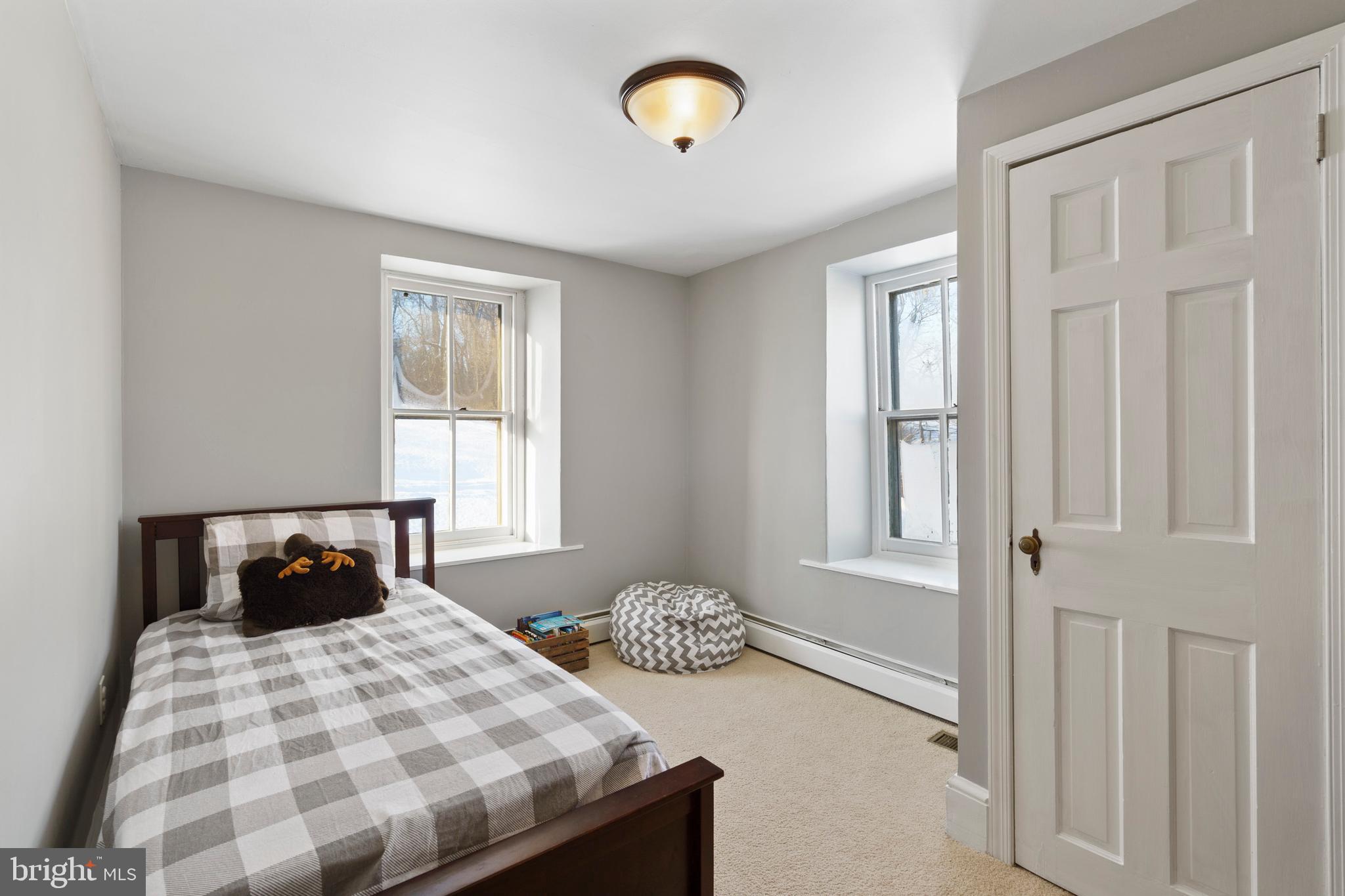 120 Alackness Road Spring City, PA 19475 - Photo 34 of 74