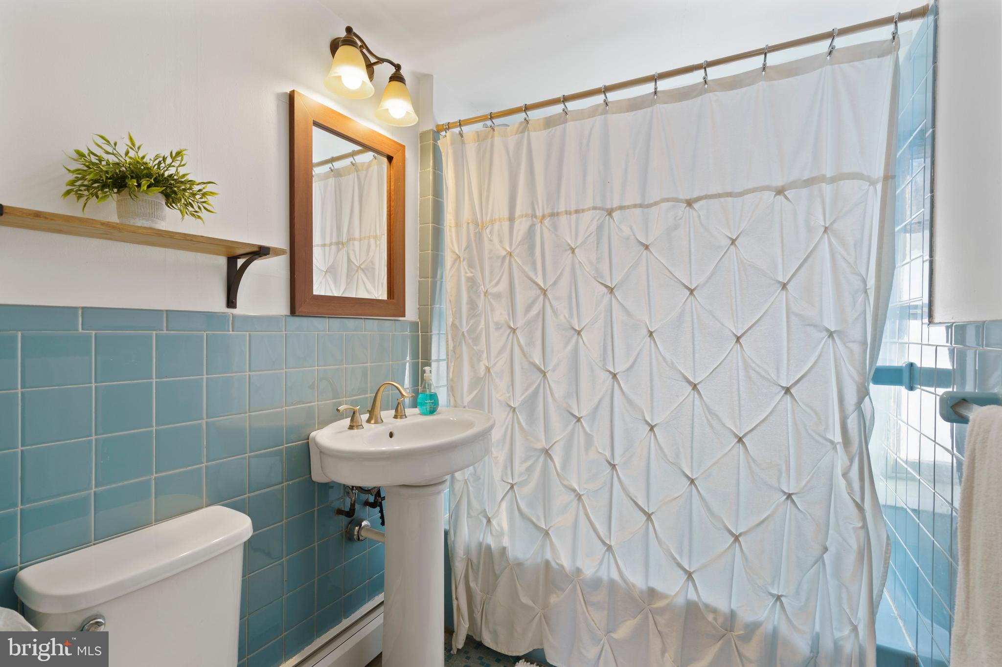 120 Alackness Road Spring City, PA 19475 - Photo 35 of 74