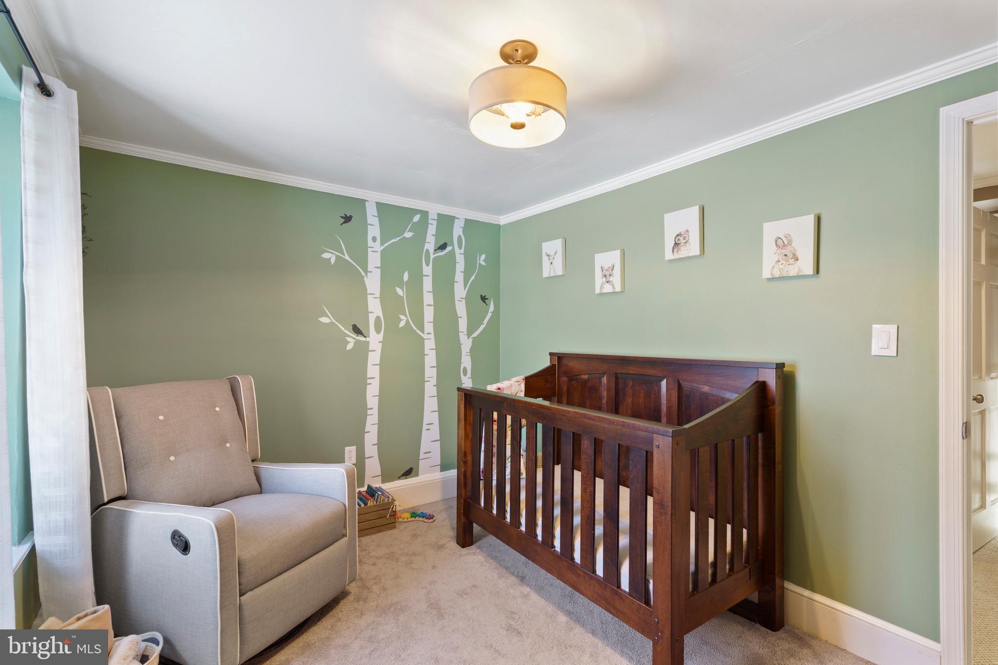 120 Alackness Road Spring City, PA 19475 - Photo 36 of 74