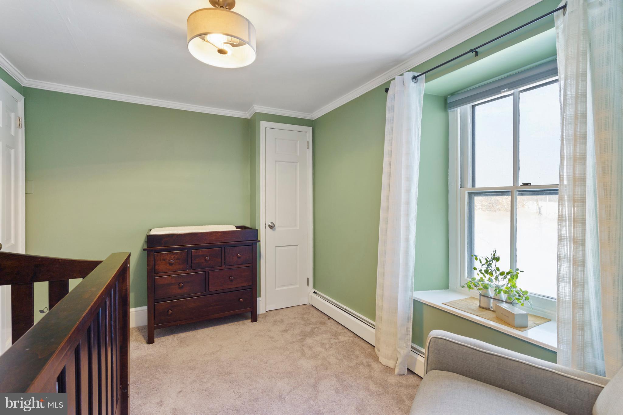 120 Alackness Road Spring City, PA 19475 - Photo 37 of 74