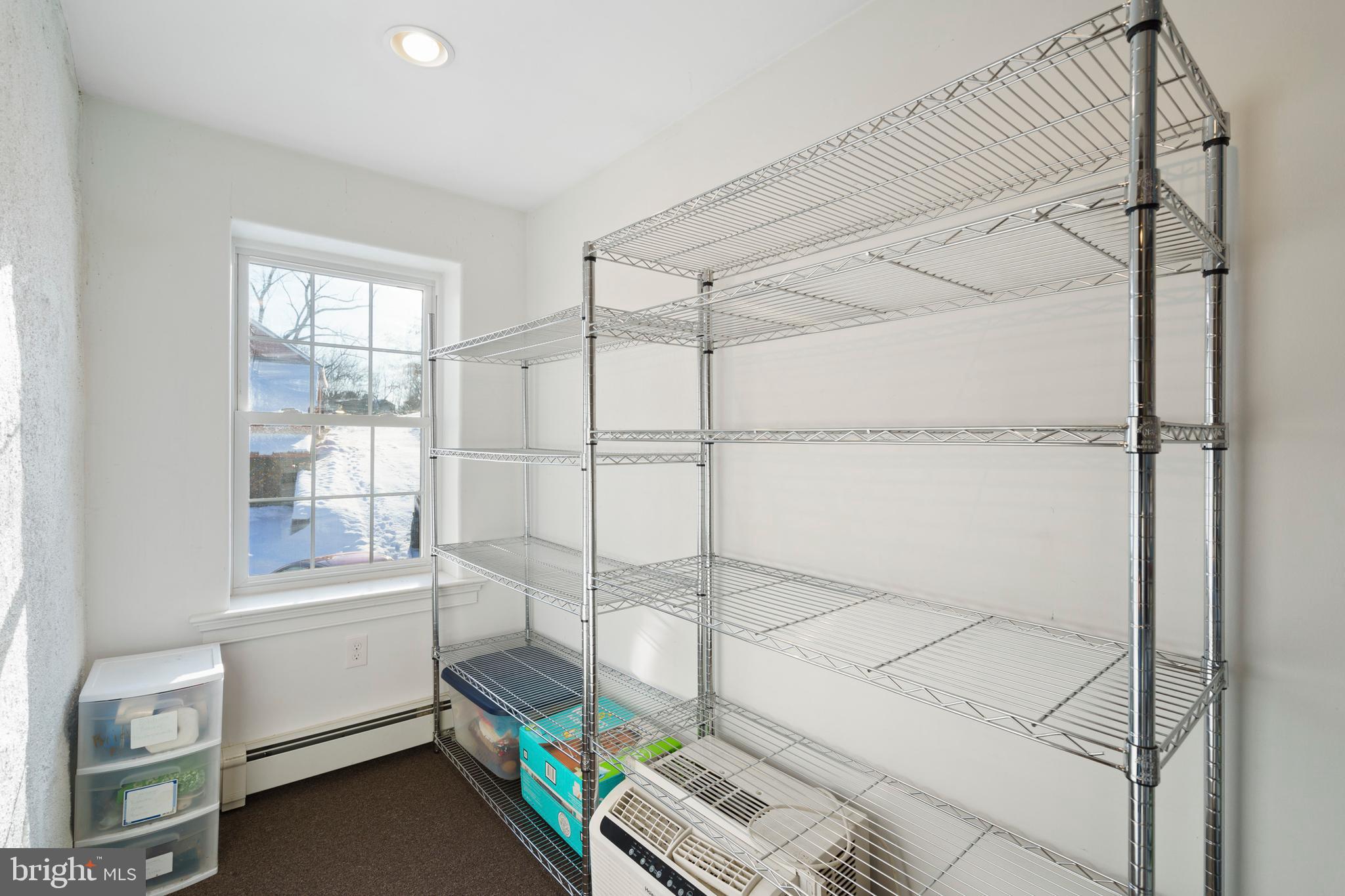 120 Alackness Road Spring City, PA 19475 - Photo 38 of 74