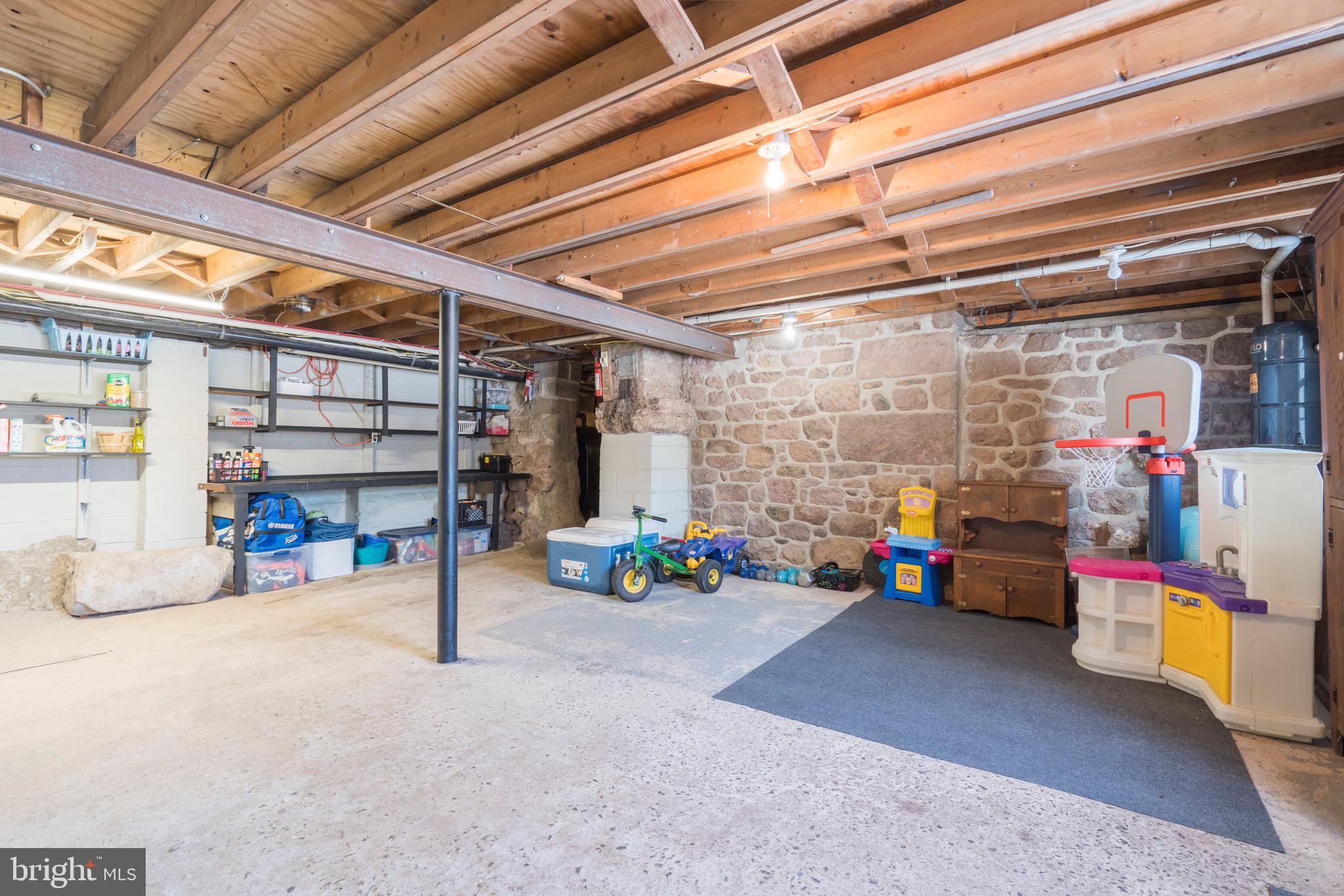 120 Alackness Road Spring City, PA 19475 - Photo 39 of 74