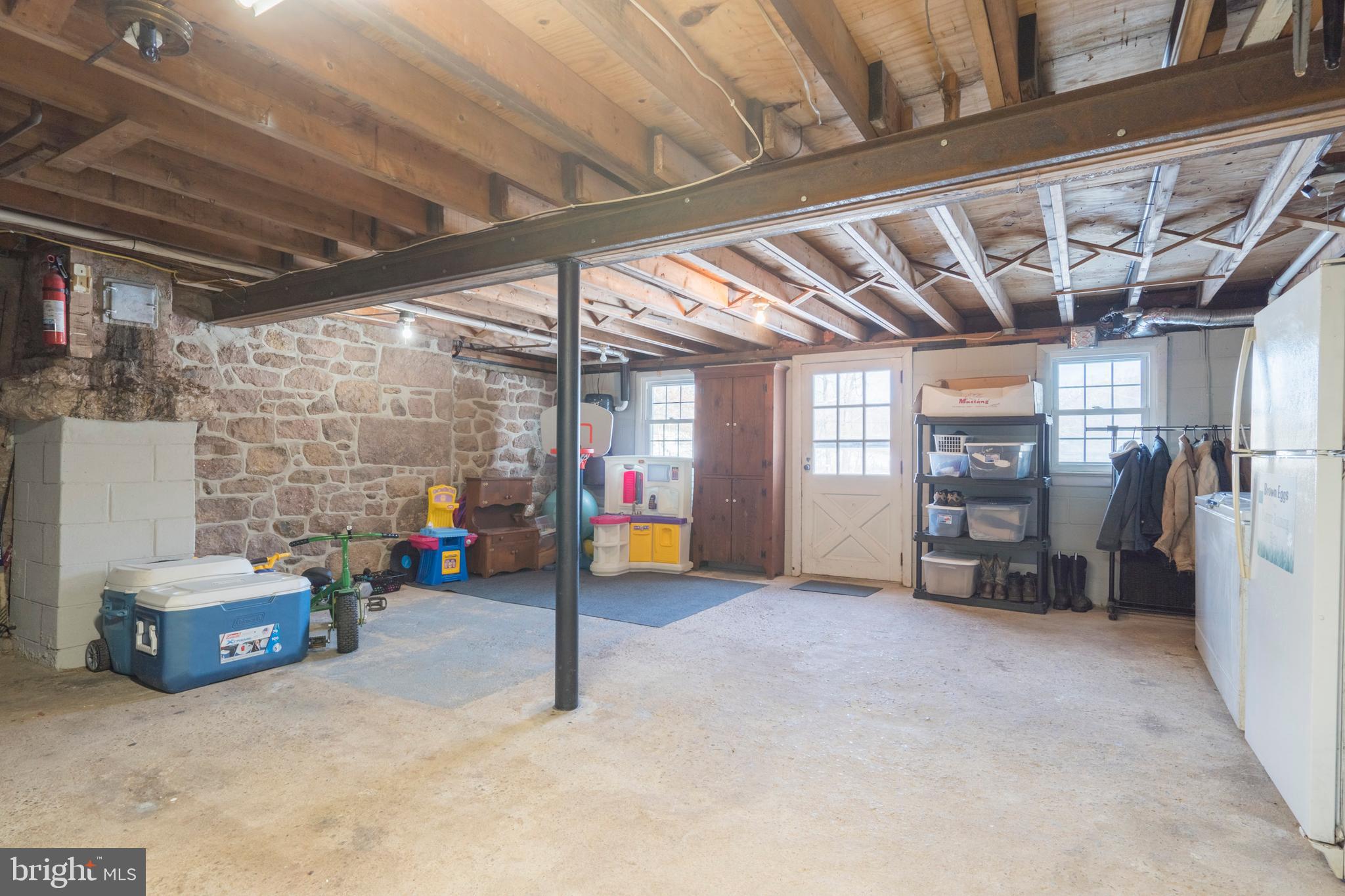 120 Alackness Road Spring City, PA 19475 - Photo 40 of 74