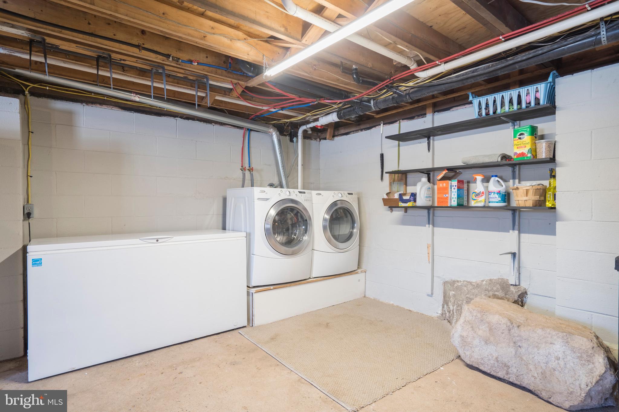 120 Alackness Road Spring City, PA 19475 - Photo 41 of 74