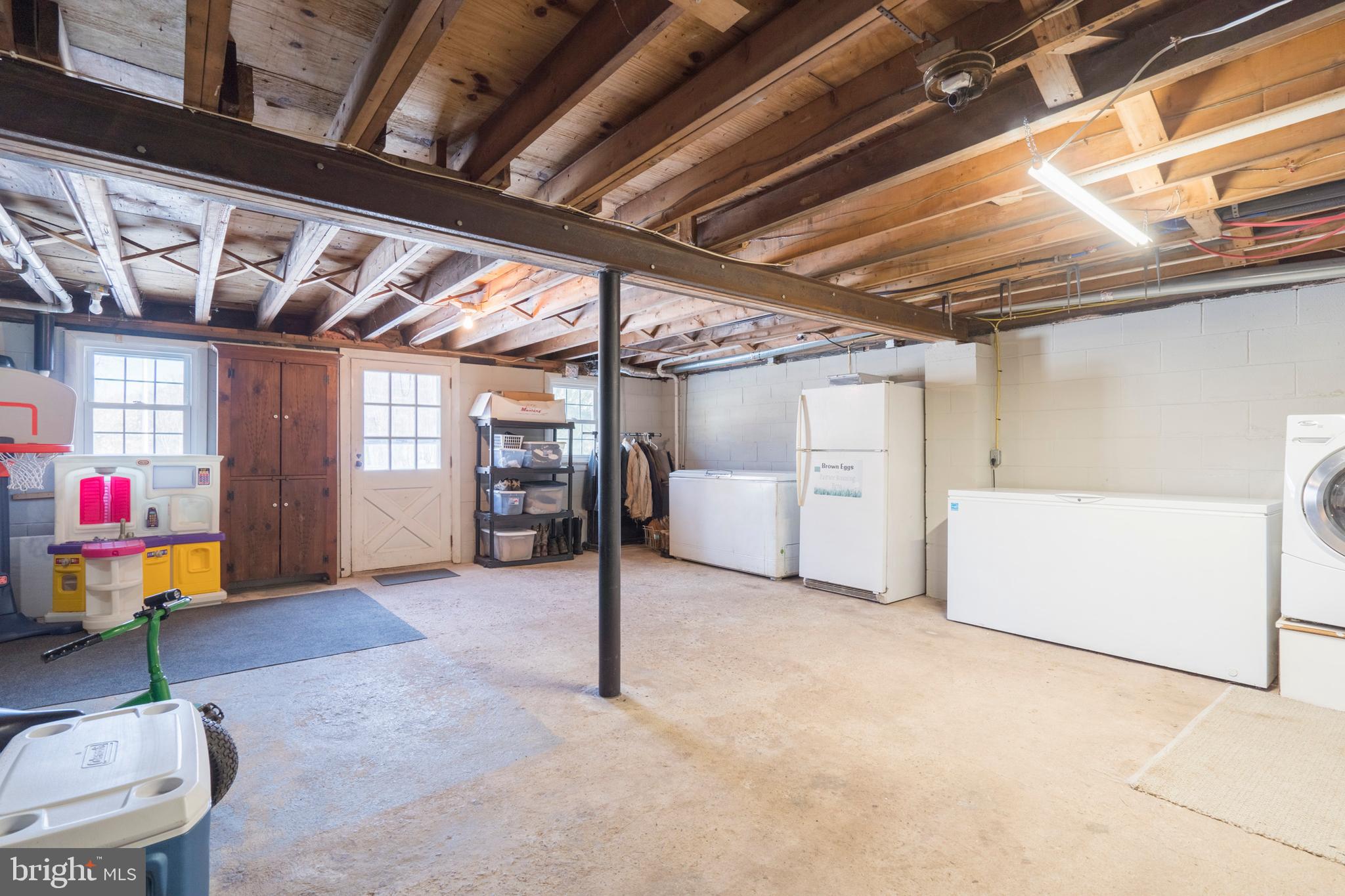 120 Alackness Road Spring City, PA 19475 - Photo 42 of 74