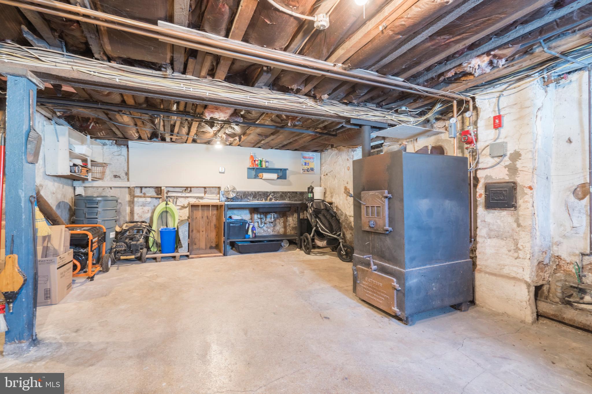 120 Alackness Road Spring City, PA 19475 - Photo 43 of 74