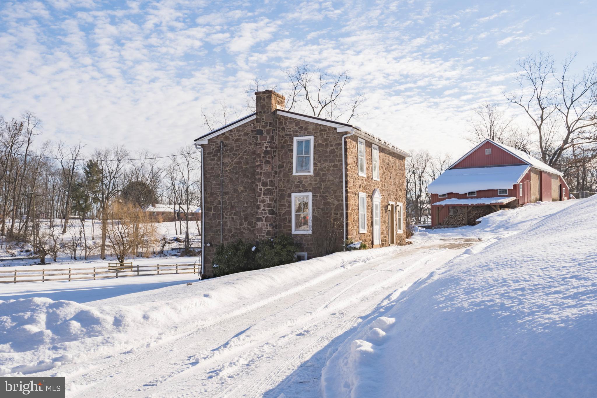 120 Alackness Road Spring City, PA 19475 - Photo 44 of 74