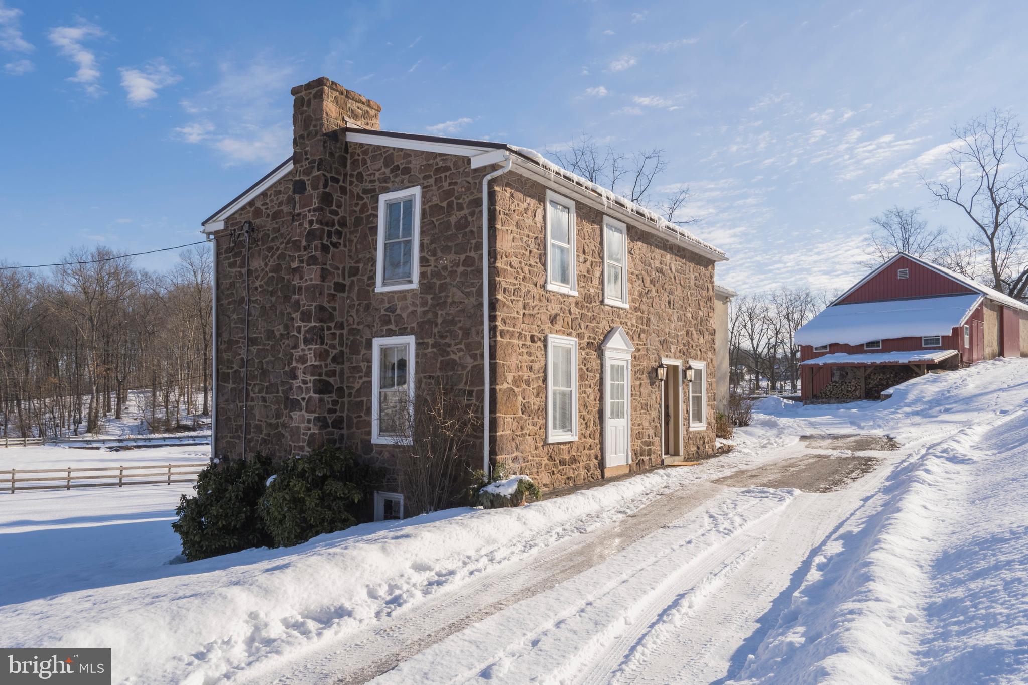 120 Alackness Road Spring City, PA 19475 - Photo 45 of 74
