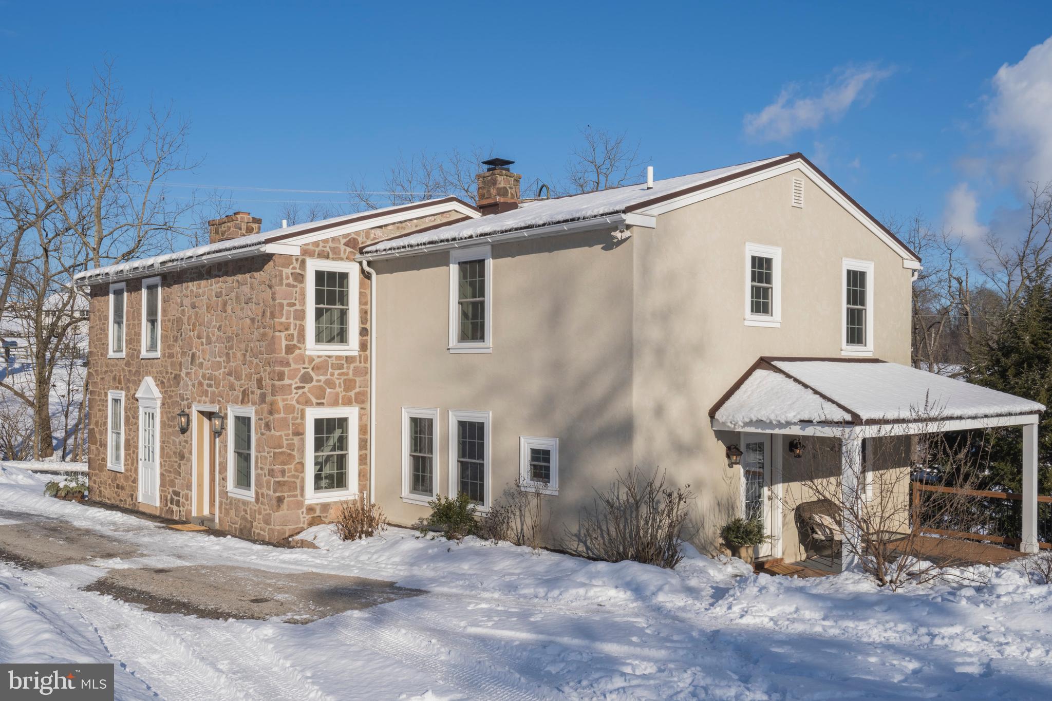 120 Alackness Road Spring City, PA 19475 - Photo 46 of 74