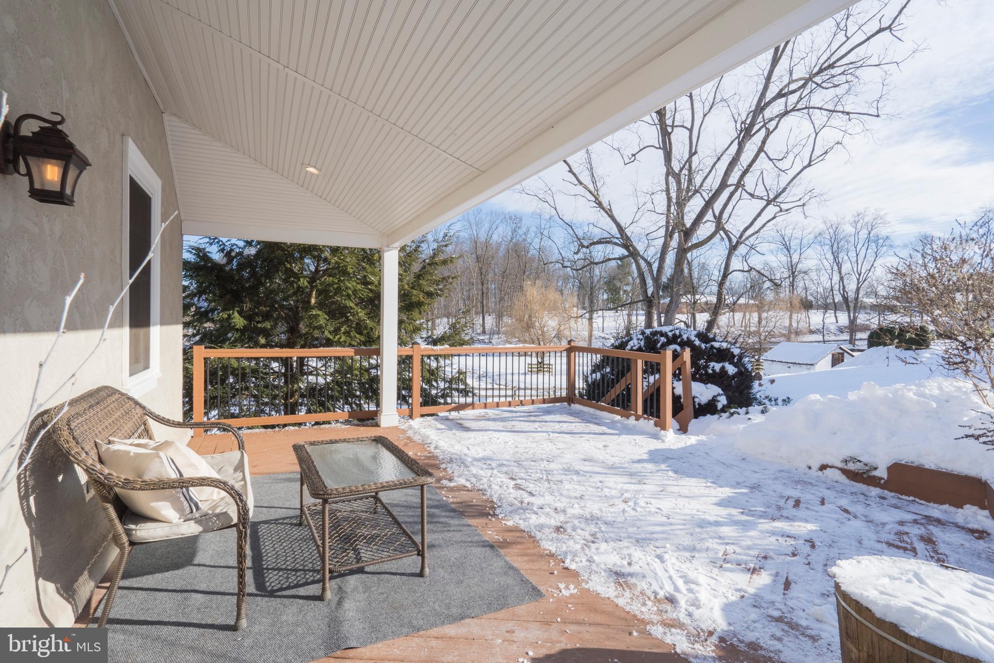 120 Alackness Road Spring City, PA 19475 - Photo 47 of 74