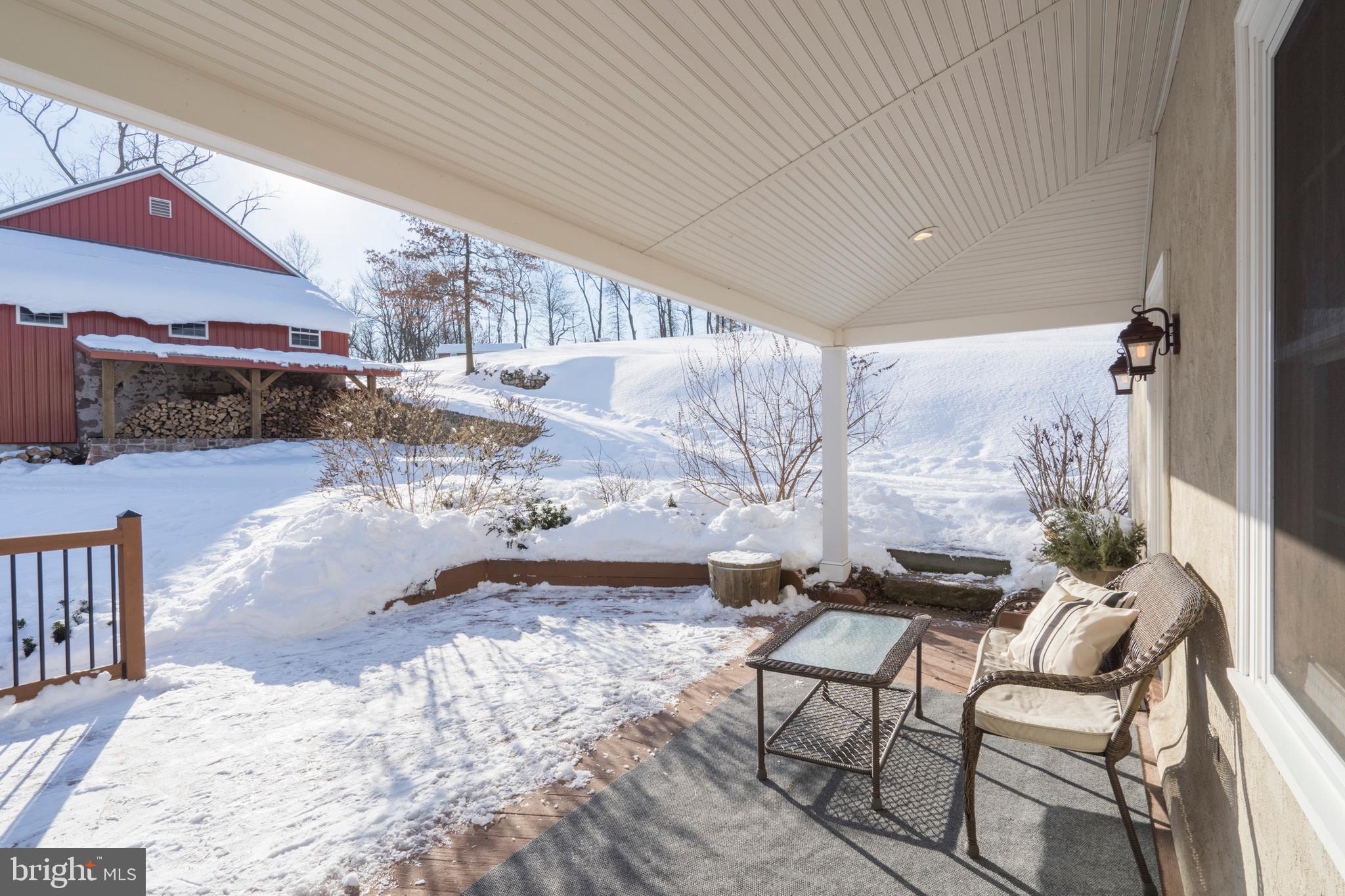 120 Alackness Road Spring City, PA 19475 - Photo 48 of 74