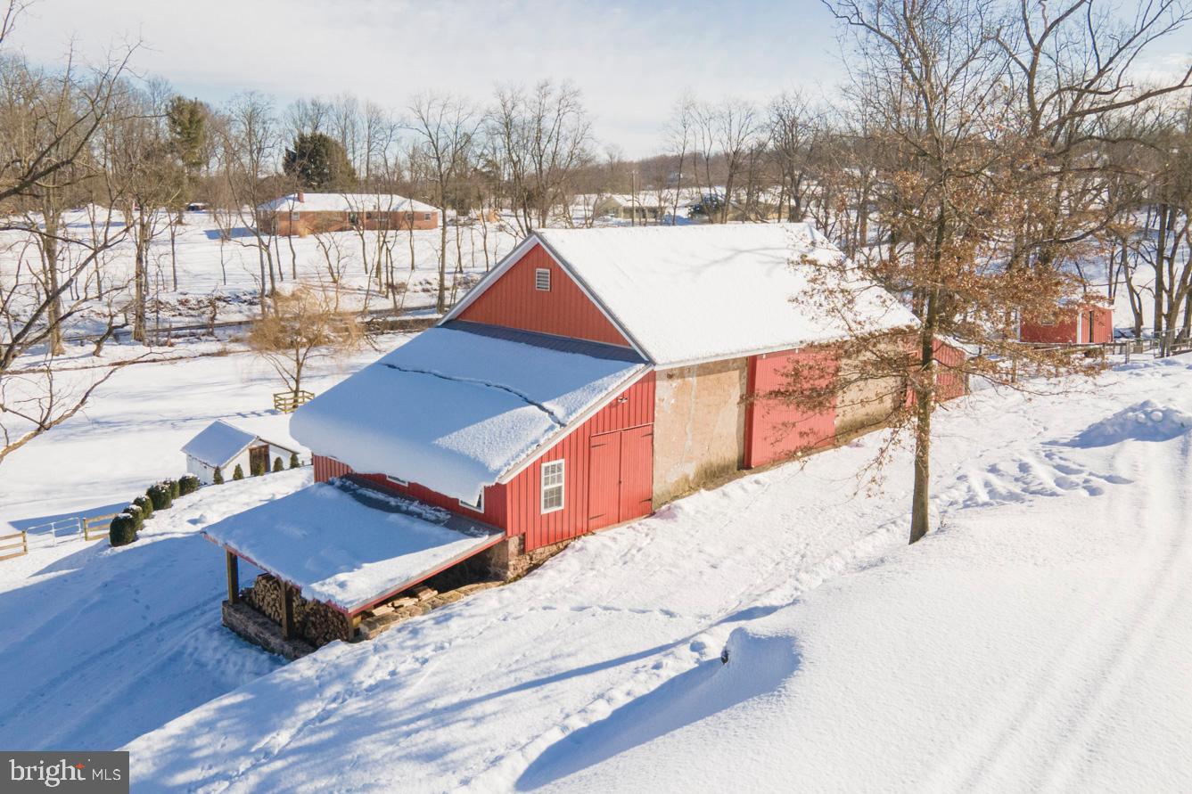 120 Alackness Road Spring City, PA 19475 - Photo 49 of 74