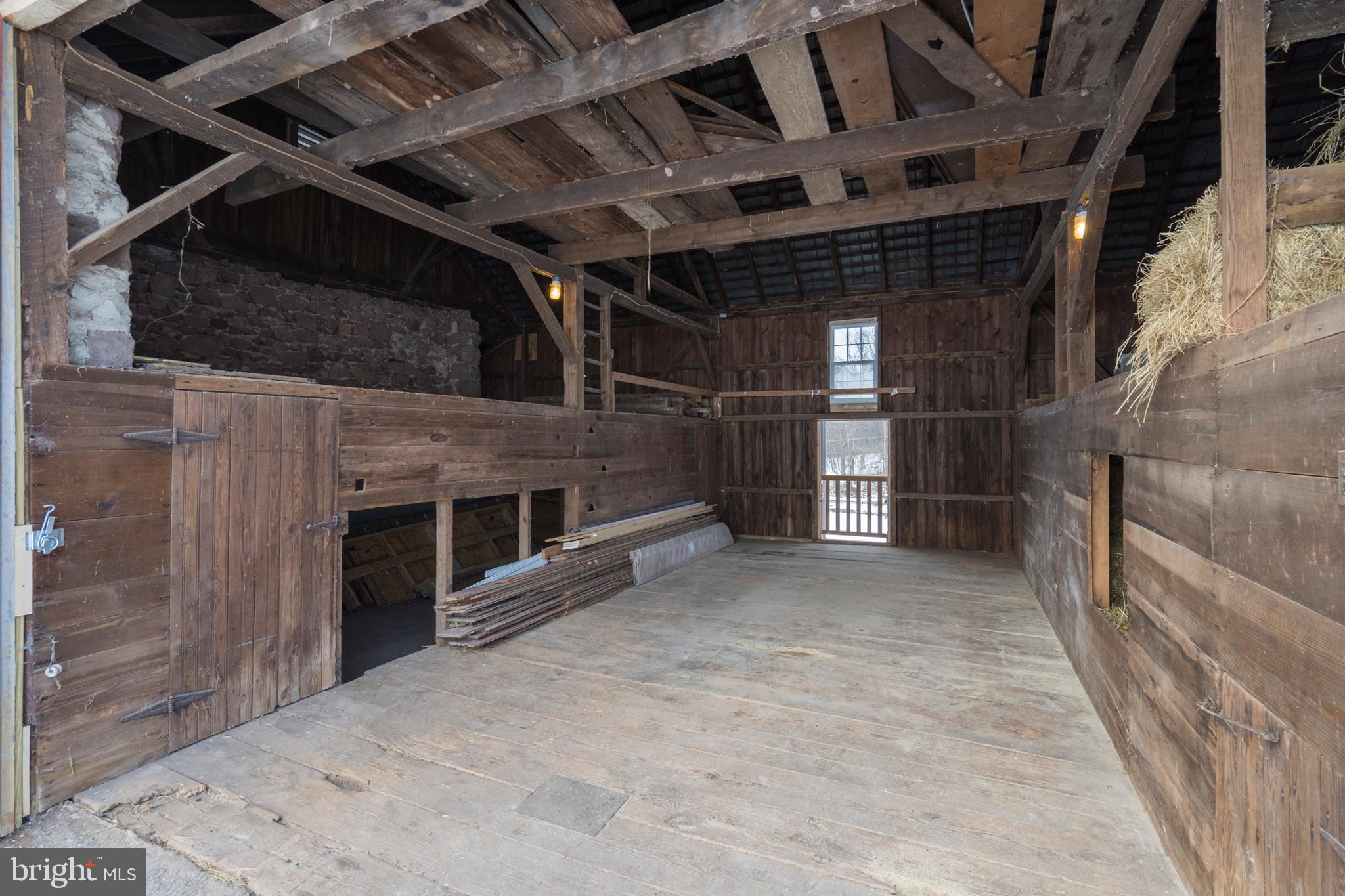 120 Alackness Road Spring City, PA 19475 - Photo 50 of 74