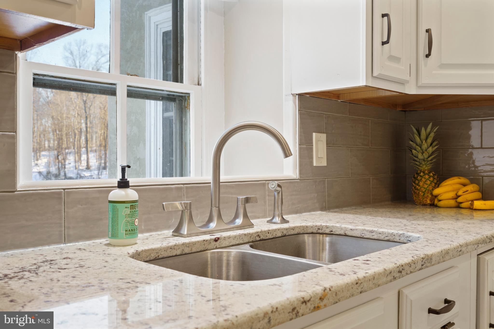 120 Alackness Road Spring City, PA 19475 - Photo 6 of 74