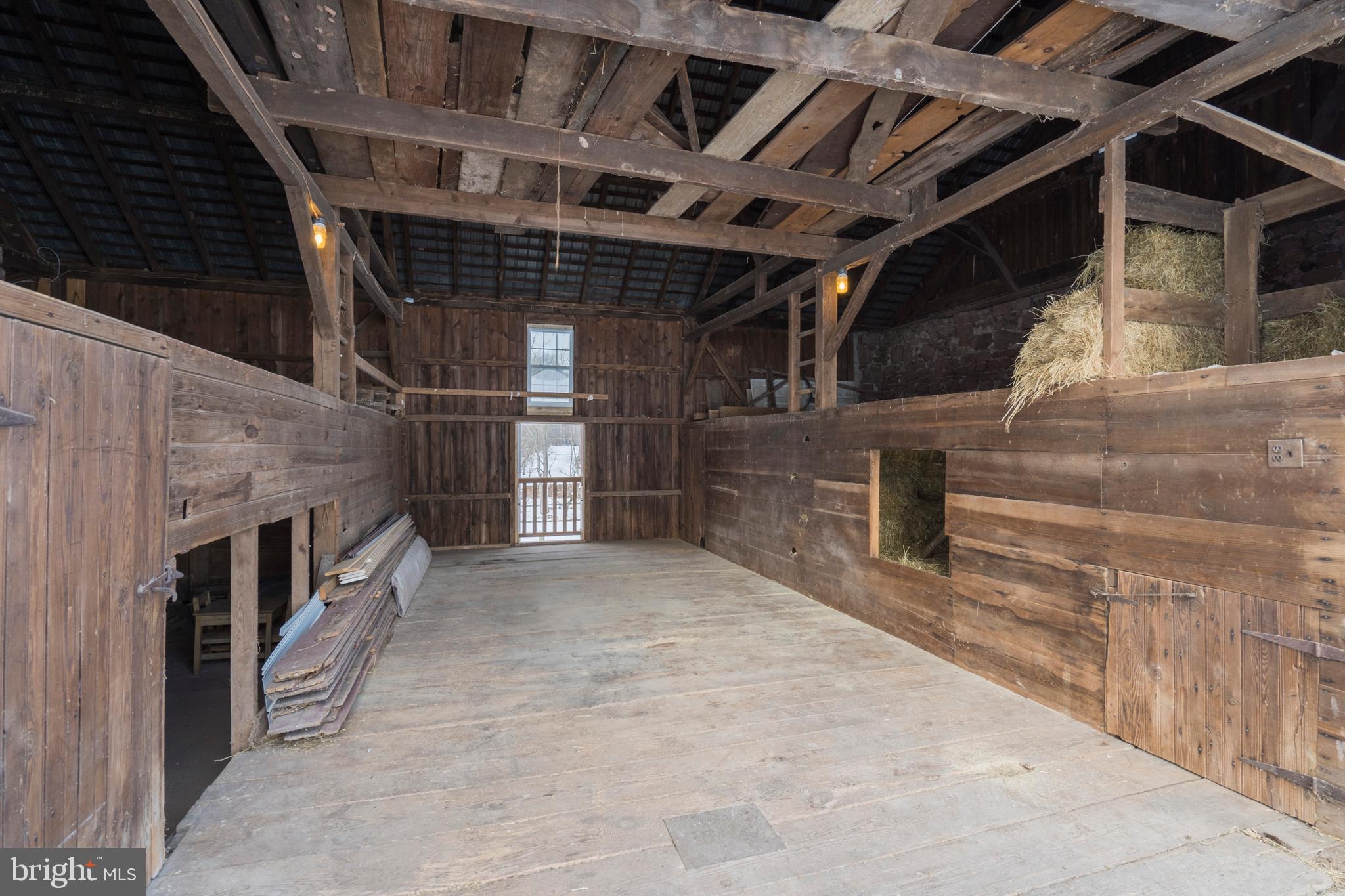 120 Alackness Road Spring City, PA 19475 - Photo 51 of 74