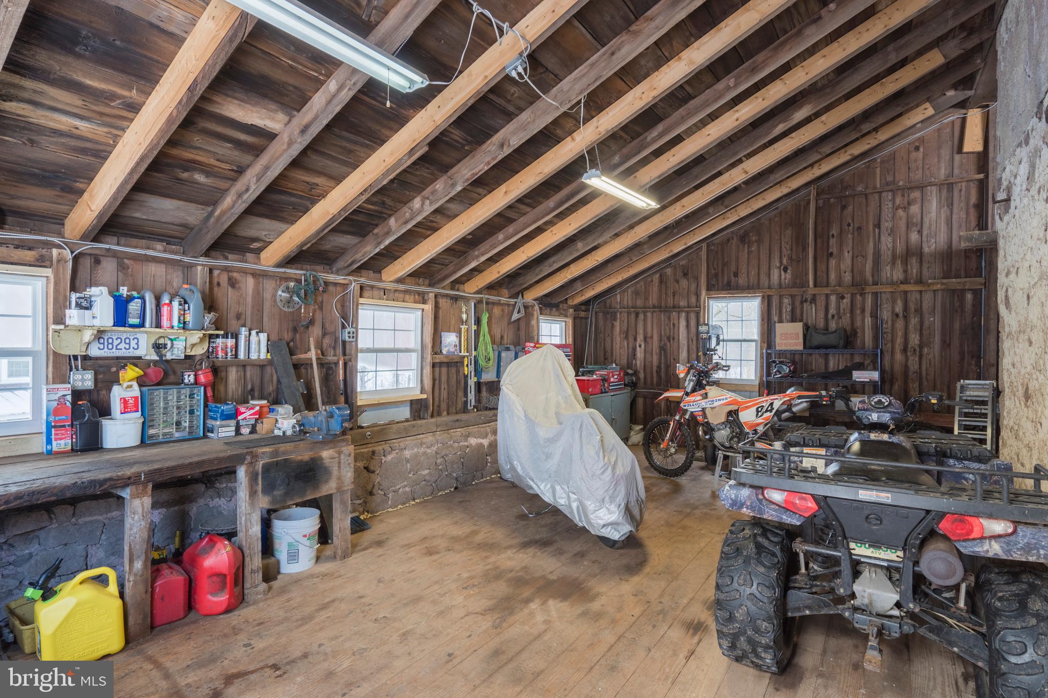 120 Alackness Road Spring City, PA 19475 - Photo 52 of 74