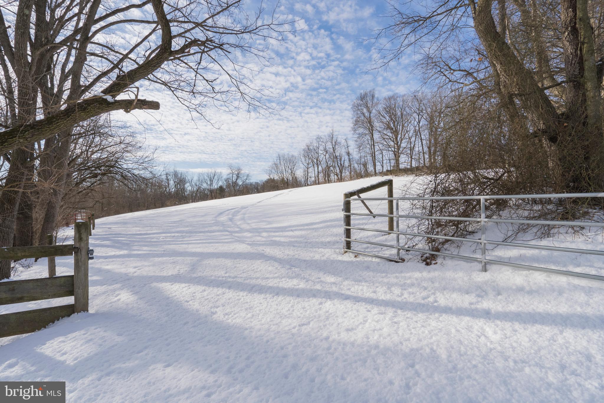 120 Alackness Road Spring City, PA 19475 - Photo 55 of 74