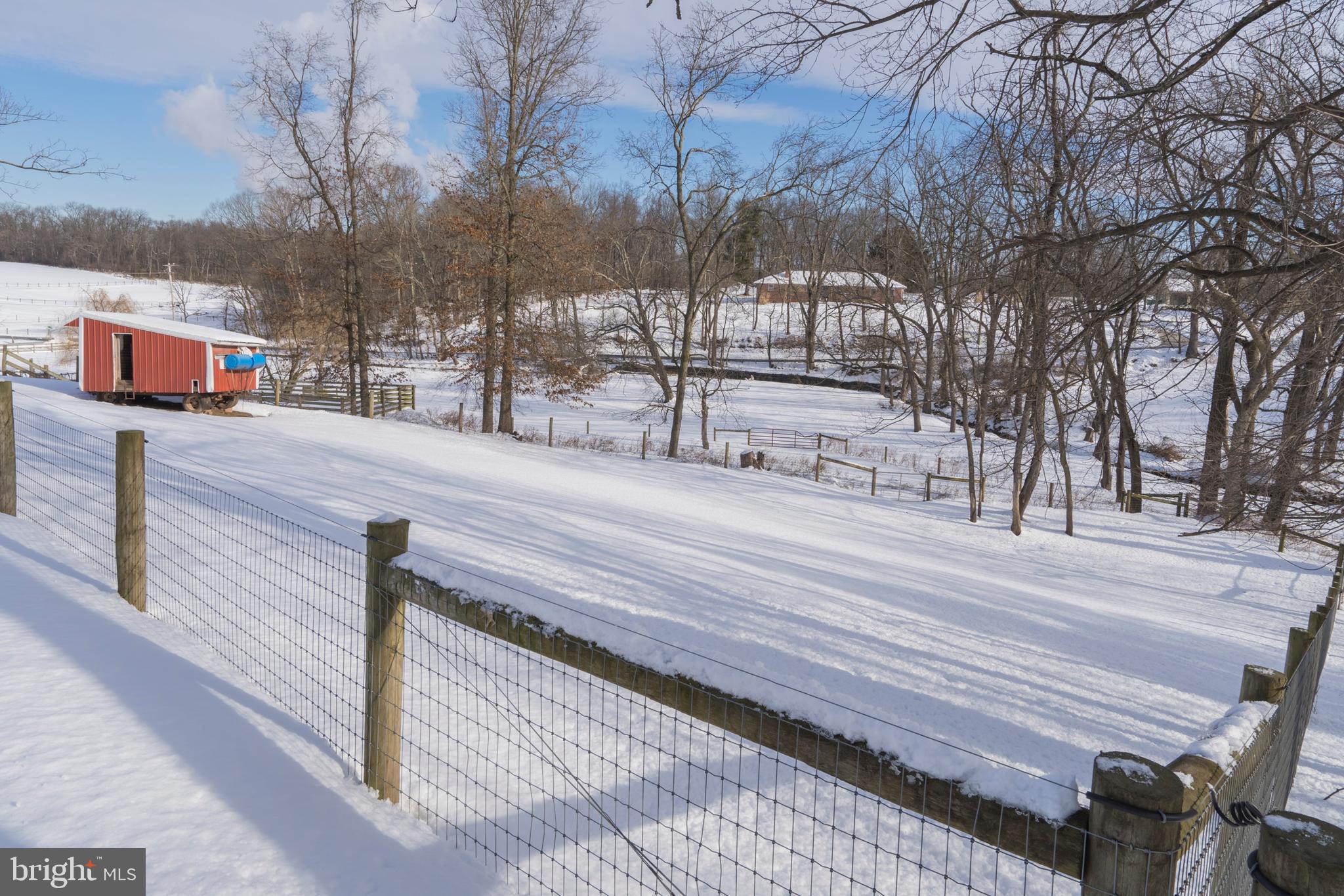 120 Alackness Road Spring City, PA 19475 - Photo 56 of 74