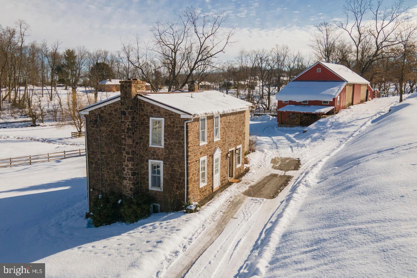 120 Alackness Road Spring City, PA 19475 - Photo 57 of 74