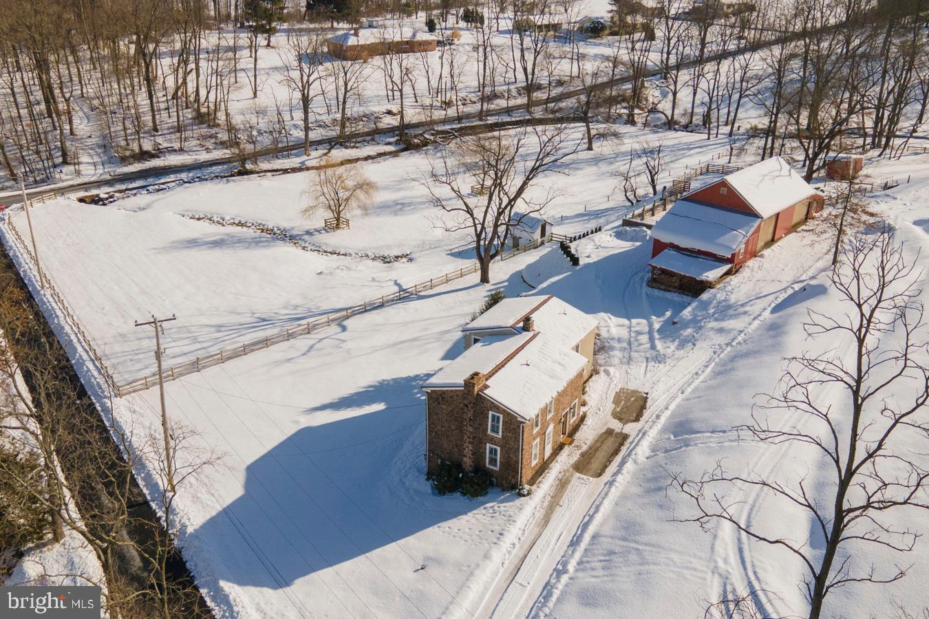 120 Alackness Road Spring City, PA 19475 - Photo 58 of 74