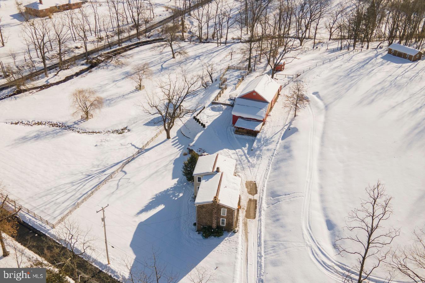 120 Alackness Road Spring City, PA 19475 - Photo 59 of 74