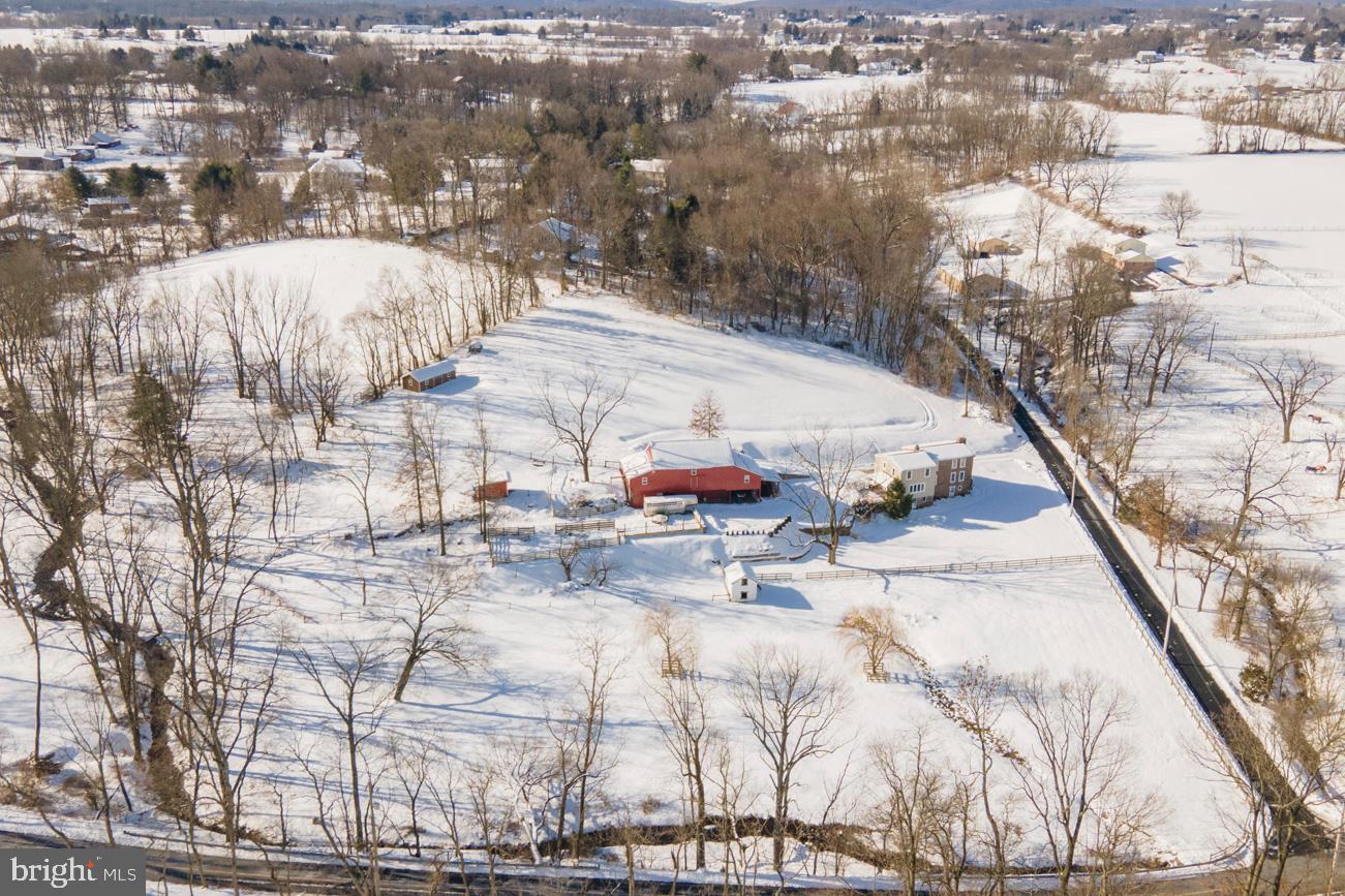 120 Alackness Road Spring City, PA 19475 - Photo 60 of 74