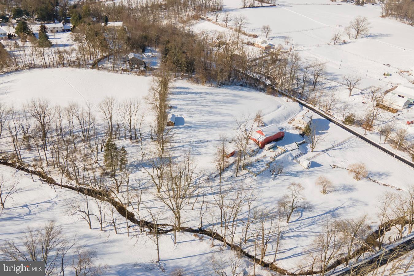 120 Alackness Road Spring City, PA 19475 - Photo 61 of 74