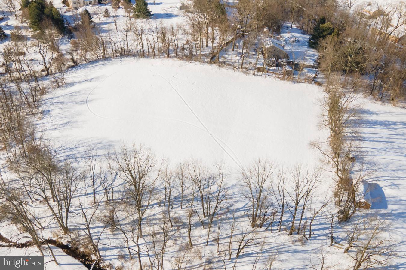 120 Alackness Road Spring City, PA 19475 - Photo 62 of 74