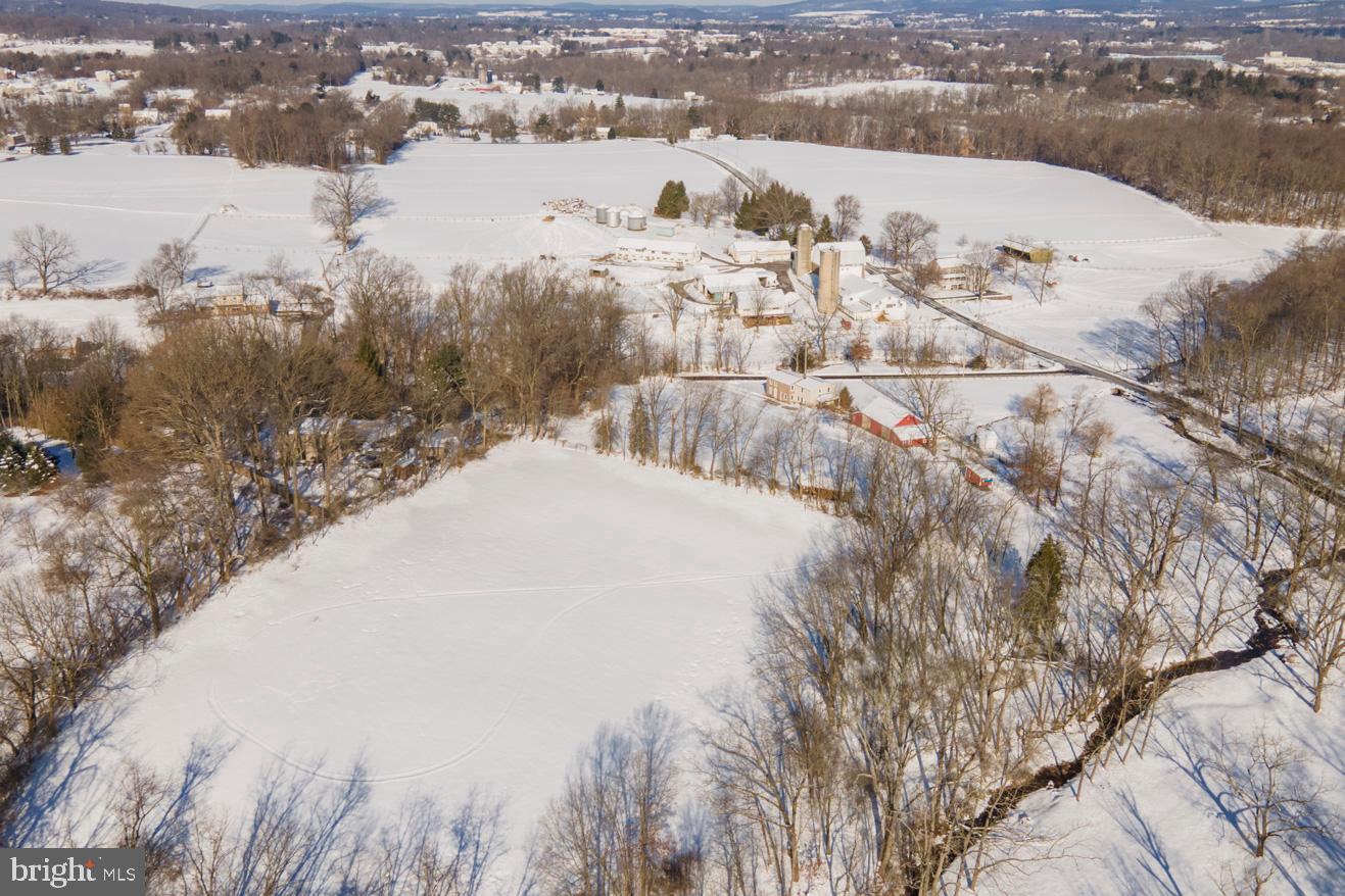 120 Alackness Road Spring City, PA 19475 - Photo 63 of 74