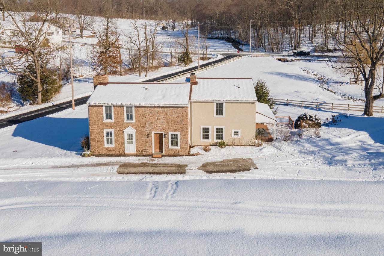 120 Alackness Road Spring City, PA 19475 - Photo 64 of 74