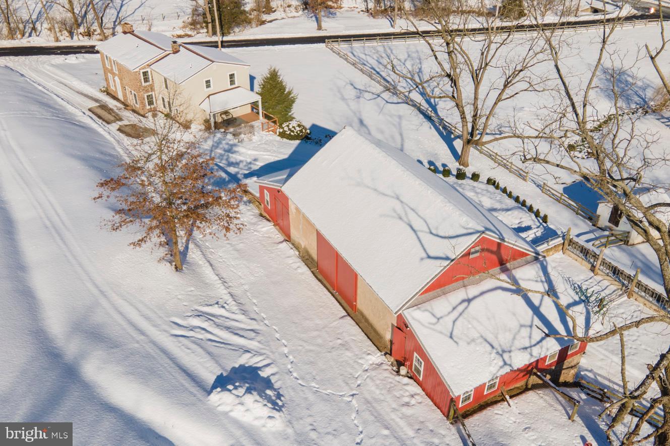 120 Alackness Road Spring City, PA 19475 - Photo 65 of 74