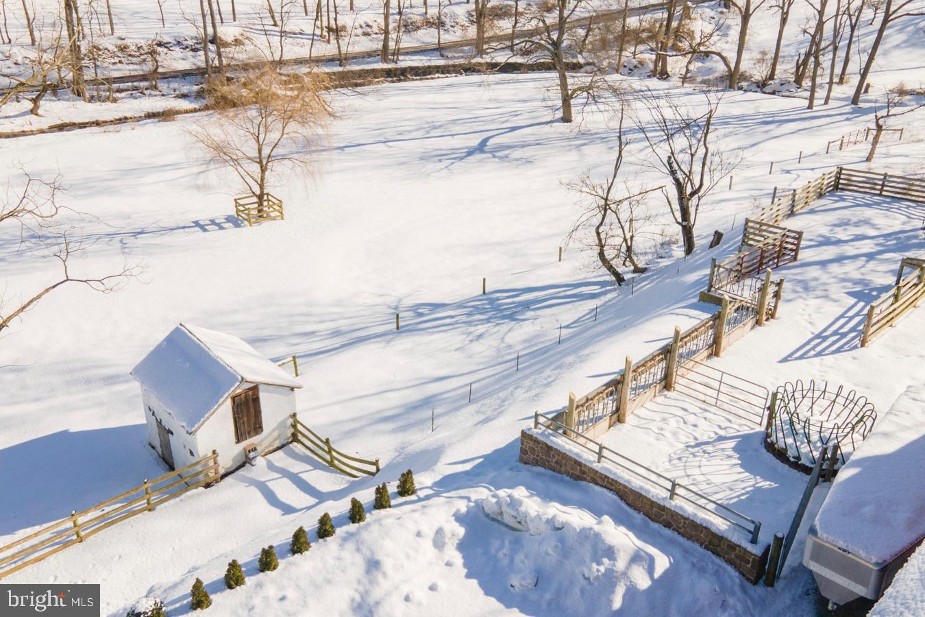 120 Alackness Road Spring City, PA 19475 - Photo 66 of 74