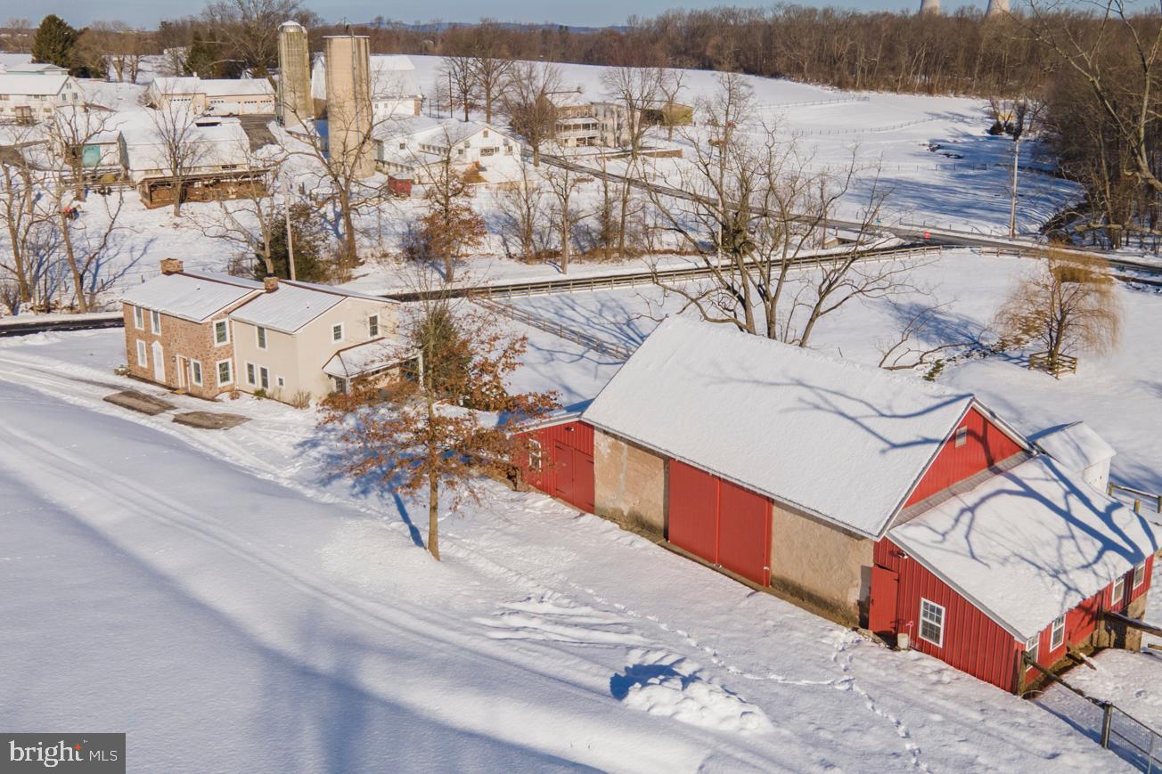 120 Alackness Road Spring City, PA 19475 - Photo 67 of 74