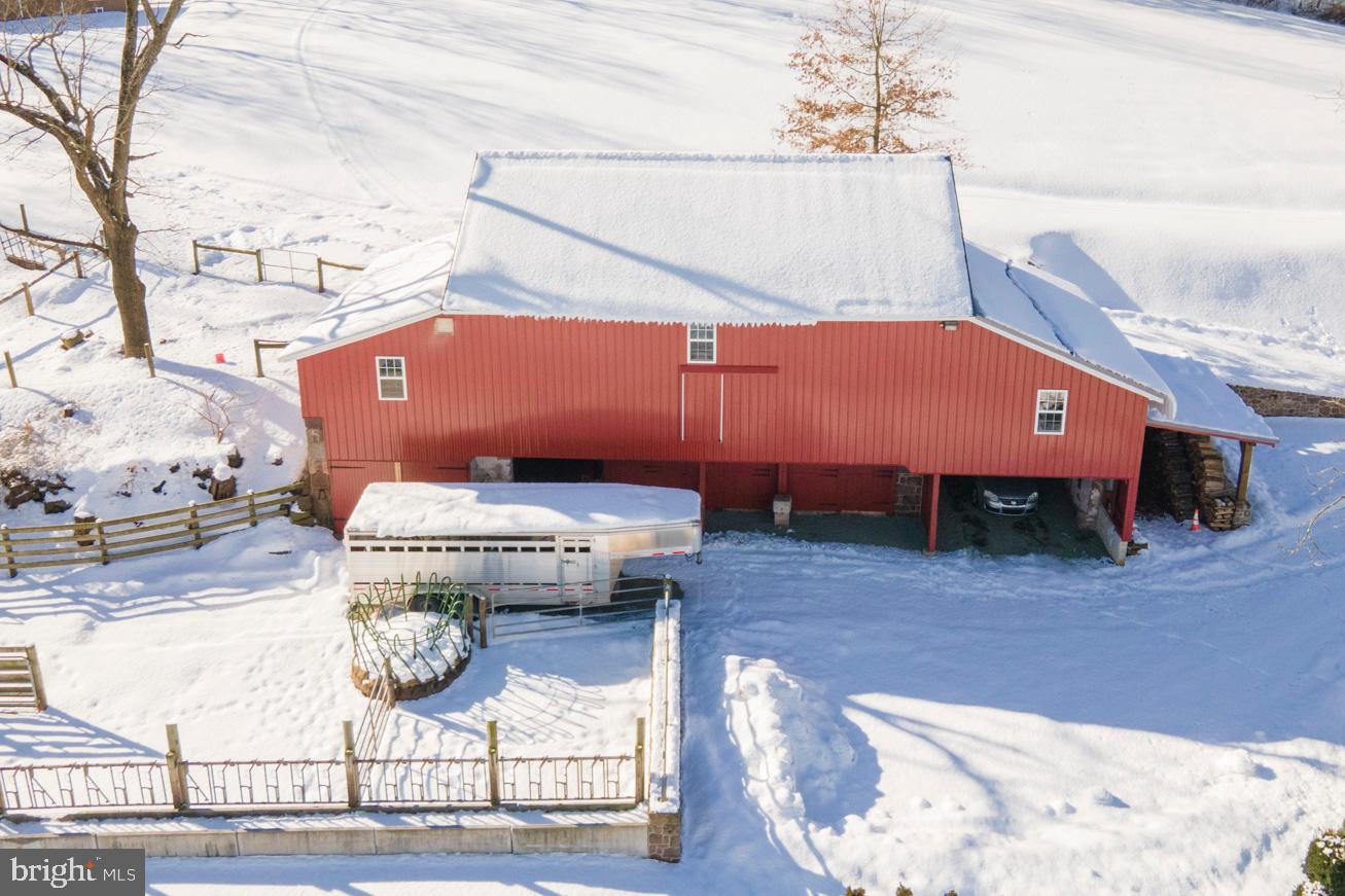 120 Alackness Road Spring City, PA 19475 - Photo 68 of 74