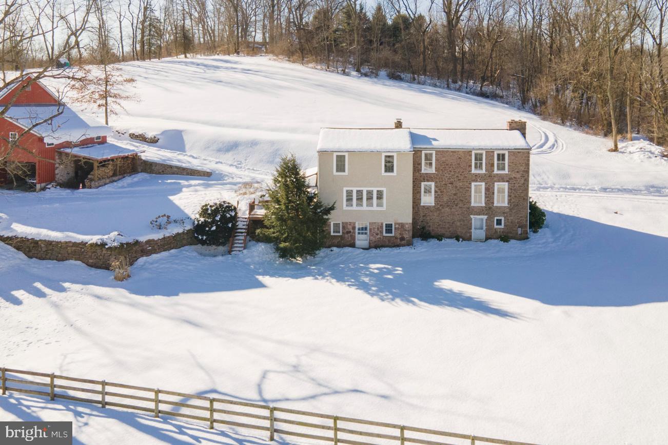 120 Alackness Road Spring City, PA 19475 - Photo 69 of 74