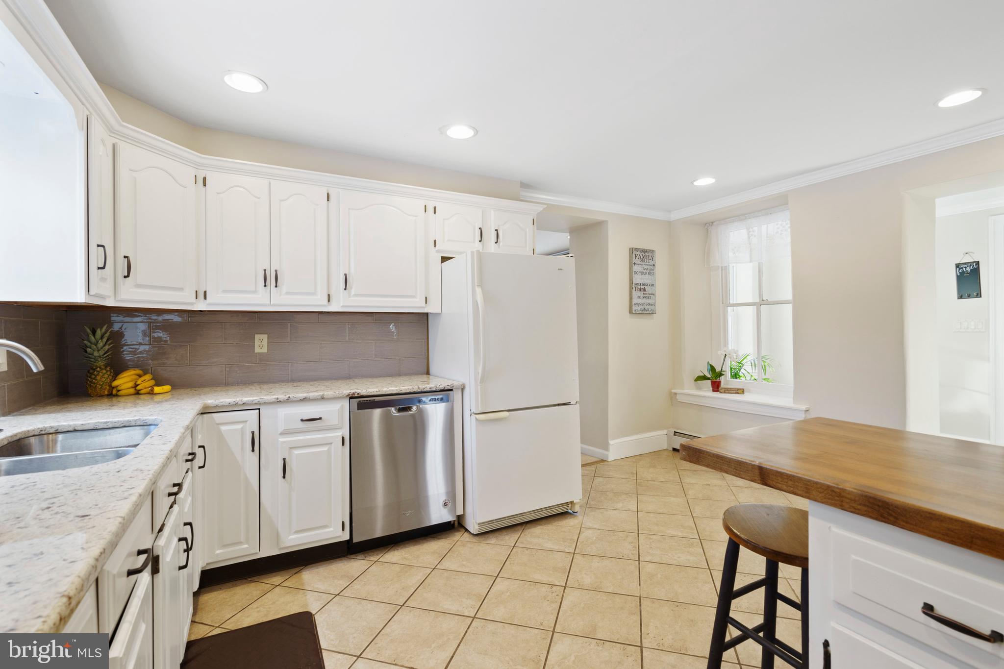 120 Alackness Road Spring City, PA 19475 - Photo 8 of 74