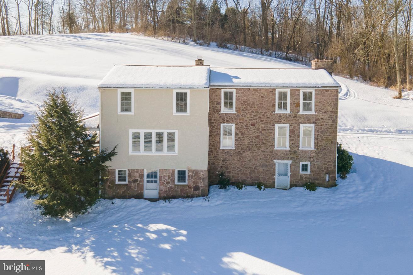 120 Alackness Road Spring City, PA 19475 - Photo 71 of 74