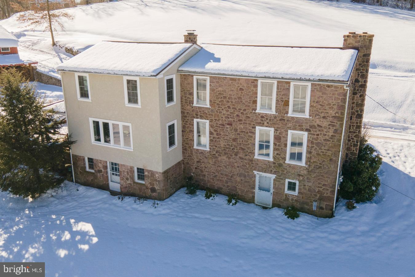 120 Alackness Road Spring City, PA 19475 - Photo 72 of 74