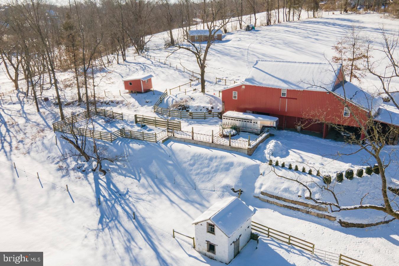 120 Alackness Road Spring City, PA 19475 - Photo 73 of 74