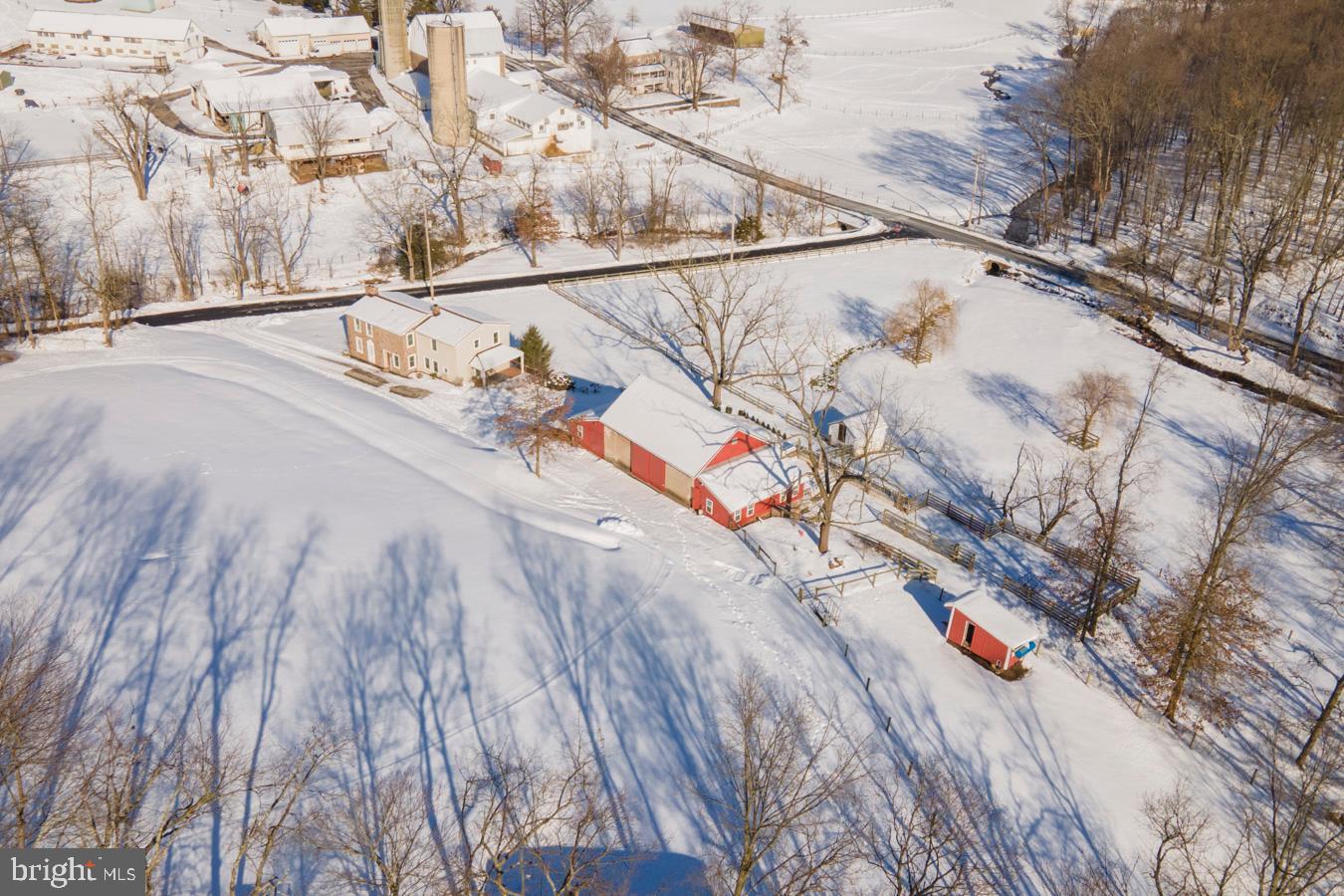 120 Alackness Road Spring City, PA 19475 - Photo 74 of 74