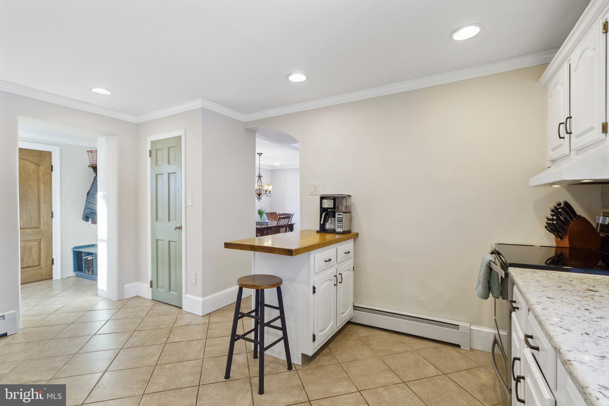 120 Alackness Road Spring City, PA 19475 - Photo 9 of 74