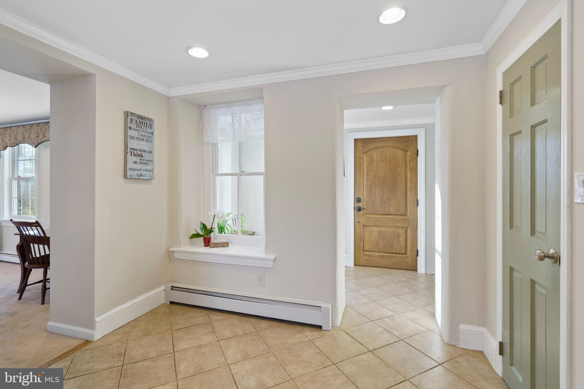 120 Alackness Road Spring City, PA 19475 - Photo 10 of 74