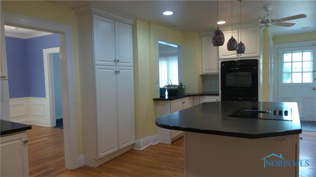 3310 Kirkwall Road Toledo, OH 43606 - Photo 12 of 27 Gallery Image 12