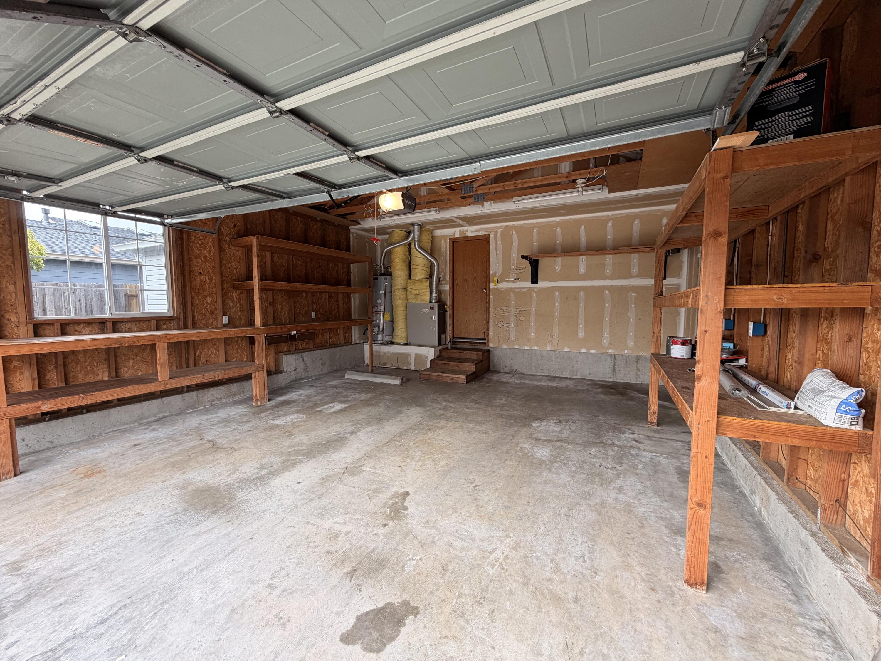 1119 Killdeer Road McKinleyville, CA 95519 - Photo 14 of 14