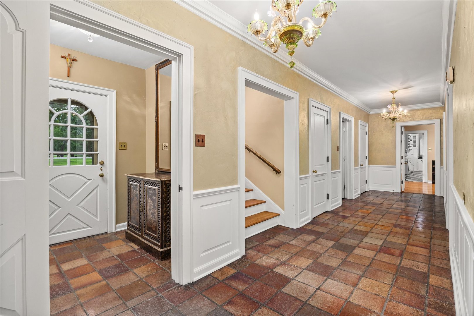 2221 Twin Oak Road Peru, IL 61354 - Photo 21 of 82 Gallery Image 21