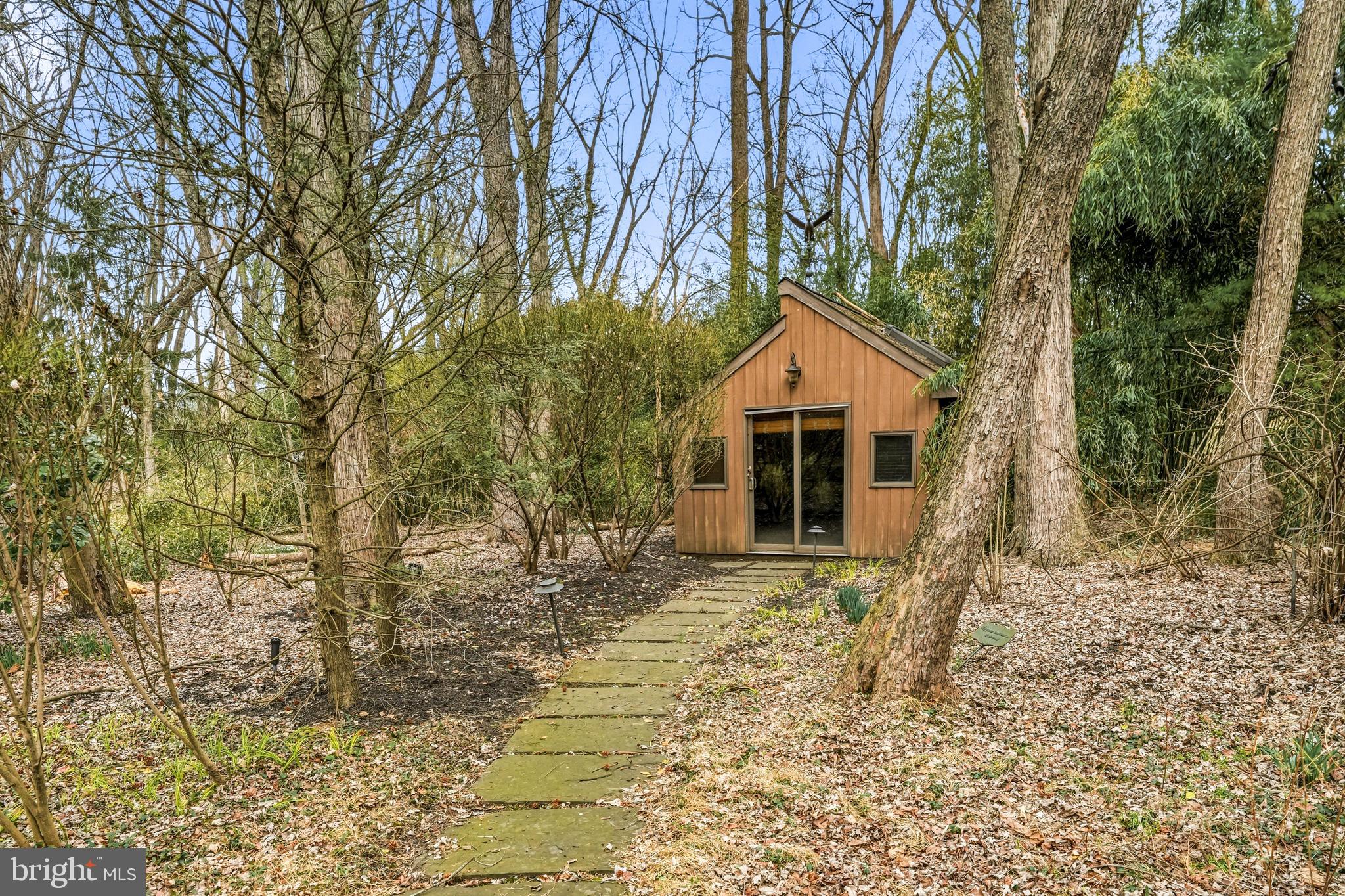 1025 Riverton Road Moorestown, NJ 08057 - Photo 69 of 81 Gallery Image 69