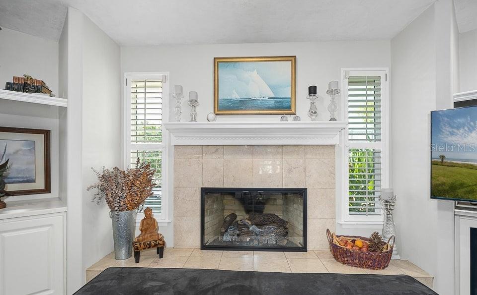776 Riverside Drive Ormond Beach, FL 32176 - Photo 15 of 45