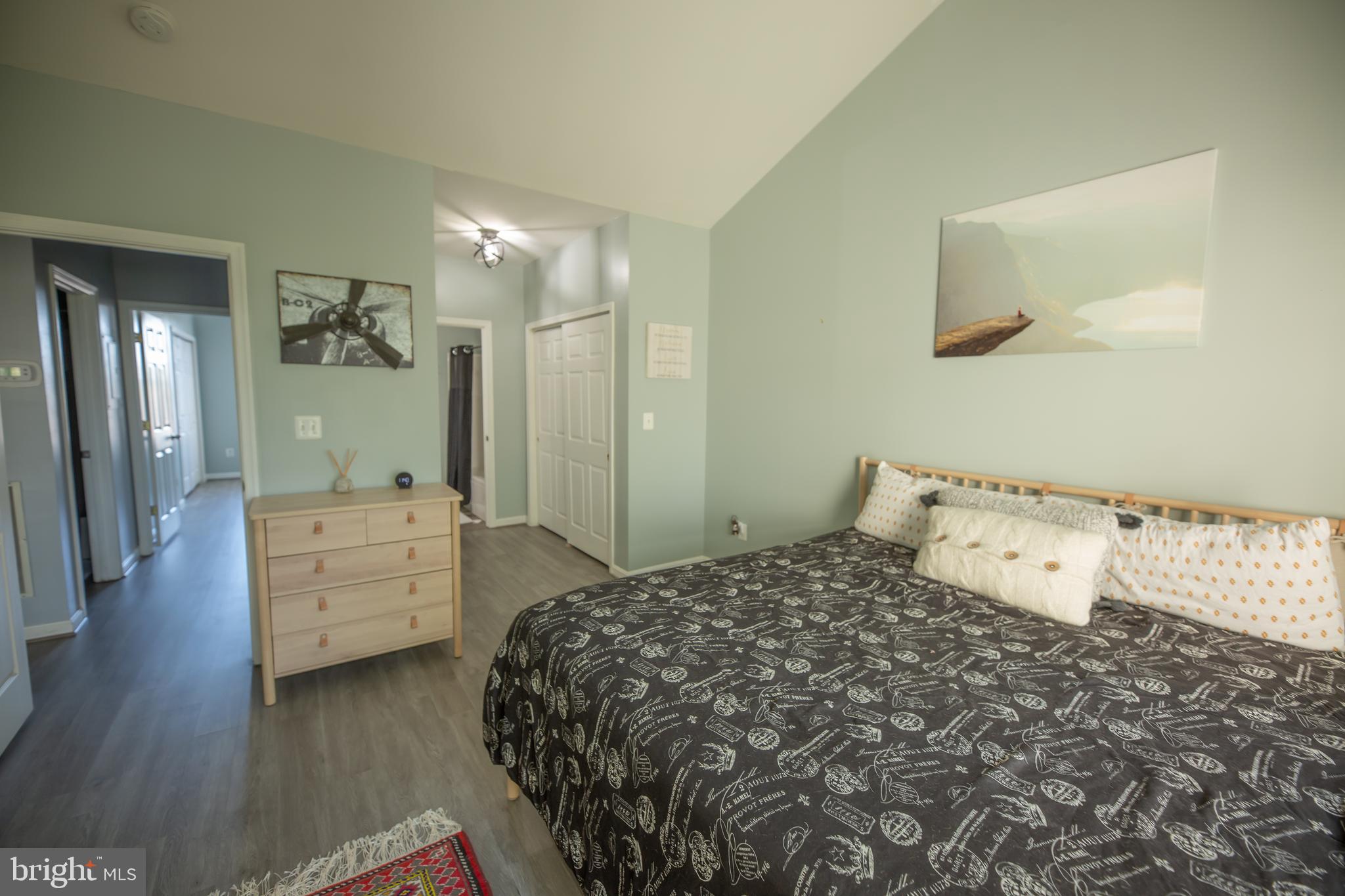 12700 Found Stone Road, Unit 304 Germantown, MD 20876 - Photo 25 of 26 Gallery Image 25